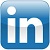 Projetos Digitais @ LinkedIn