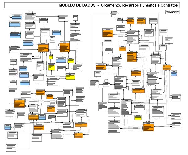 descargar visio 2003 gratis